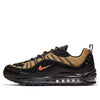 Nike Air Max 98 'Cosmic Clay' 640744-014