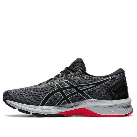 ASICS GT-1000 9 Extra Wide 'Carrier Grey Red' 1011A873-023