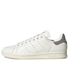 adidas Stan Smith 'Core White Grey' GY0028