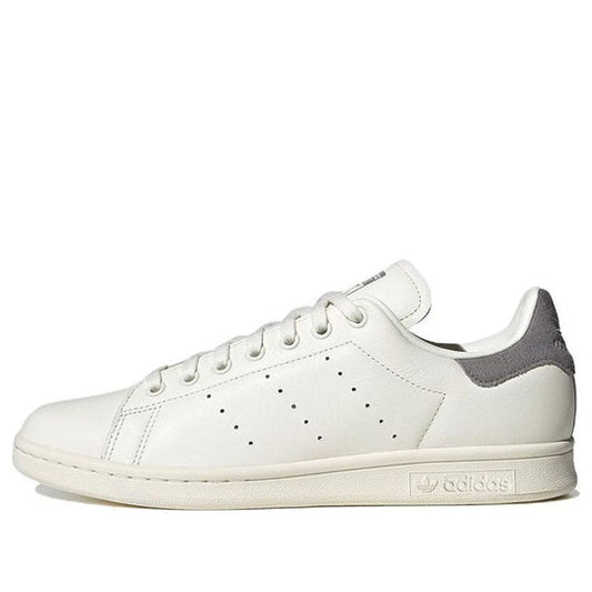 adidas Stan Smith 'Core White Grey' GY0028
