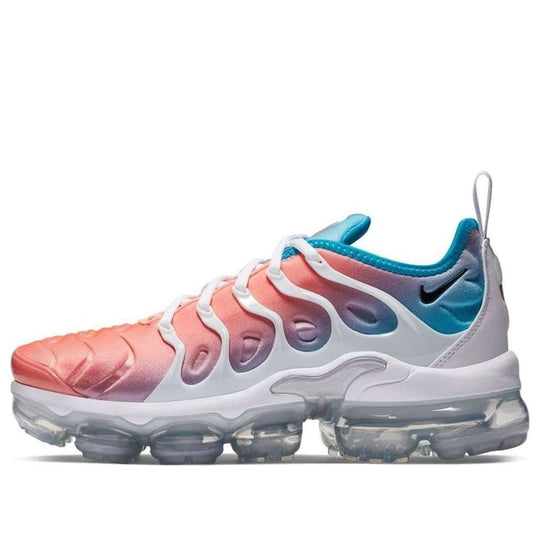 (WMNS) Nike Air VaporMax Plus 'Lava Glow' CI5862-600