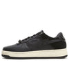 A BATHING APE Bape Sta 'Black Cream' 1G70-191-042-BLACK