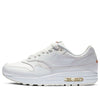 (WMNS) Nike Air Max 1 'Yours' DC9204-100