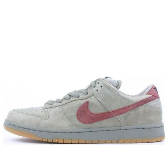 Nike SB Dunk Low Pro 'Grits' 304292-261