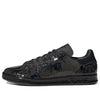 adidas Stan Smith 'Chinese Porcelain' IE6635