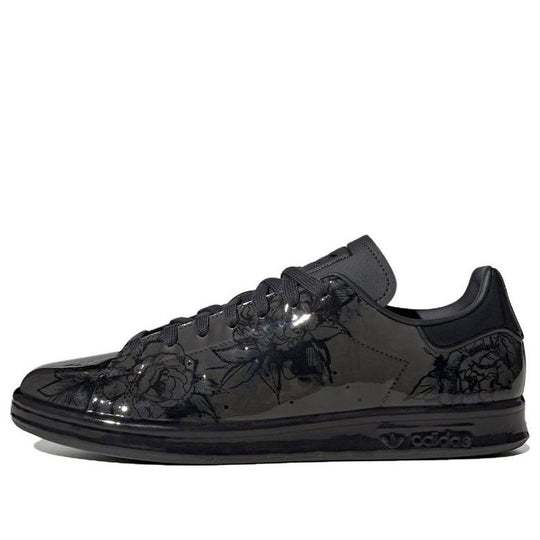 adidas Stan Smith 'Chinese Porcelain' IE6635