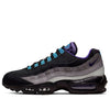 Nike Air Max 95 'Black Grape' AO2450-002