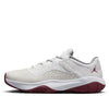 Air Jordan 11 CMFT Low 'Steel Grey Cherrywood' DN4180-103