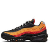 Nike Air Max 95 'Black Kumquat' DC9412-001