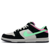 Nike SB Dunk Low Pro 'Poison' 304292-033