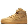 Nike Air Force 1 Mid 07 WB 'Flax' DJ1958-200
