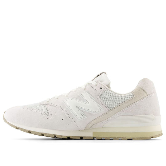 New Balance 996 'Beige' CM996UM2