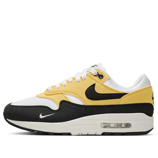 Nike Air Max 1 'Saturn Gold' HF1194-700