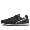 (WMNS) New Balance 996v2 'Black White' WL996FPB