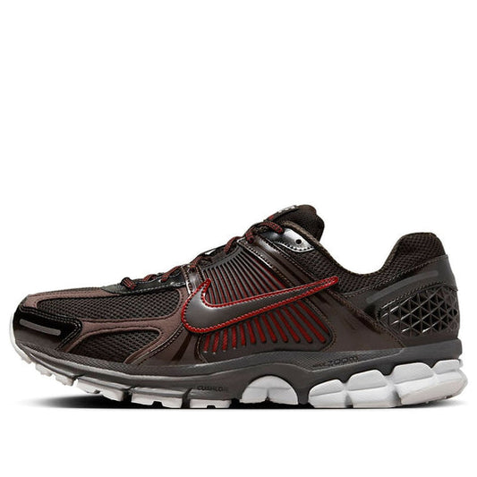 Nike Air Zoom Vomero 5 'Velvet Brown' FN3420-200