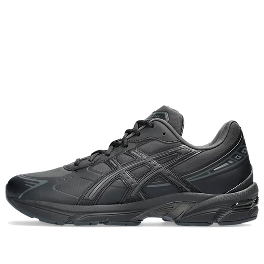 ASICS Gel-1130 NS 'Black Graphite Grey' 1203A413-001