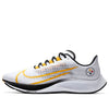 Nike Air Zoom Pegasus 37 'Pittsburgh Steelers' CZ5463-100