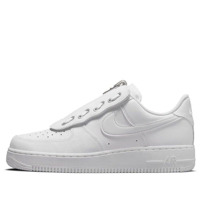 Nike Air Force 1 Low 'Shroud' DC8875-100