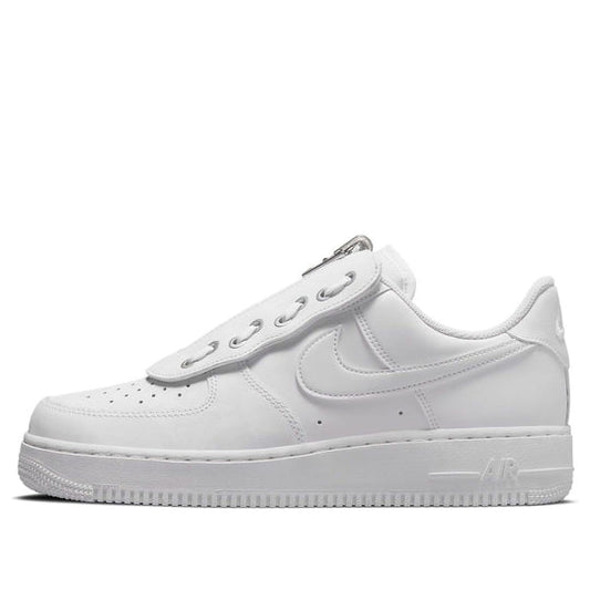 Nike Air Force 1 Low 'Shroud' DC8875-100