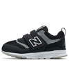 (TD) New Balance 997H 'BlackbGrey' IZ997HFI