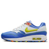 (GS) Nike Air Max 1 'Paint Splatter' HJ9236-488