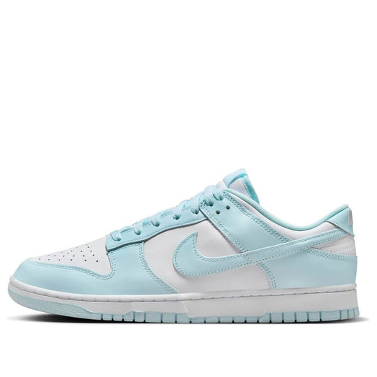 Nike Dunk Low 'Glacier Blue' DV0833-104