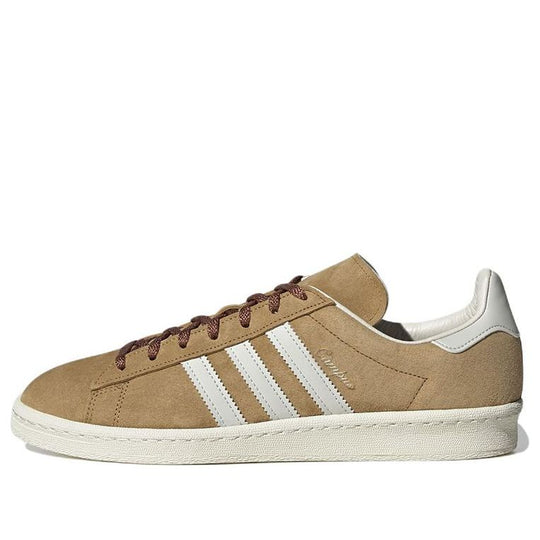 adidas Campus 80 'Mesa Off White' GY4585