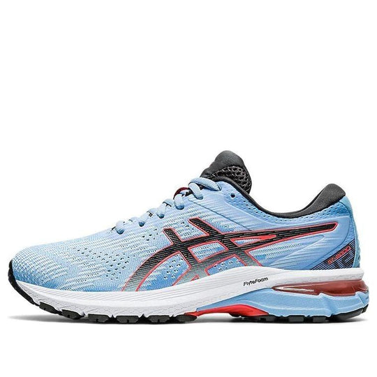 (WMNS) ASICS GT-2000 8 'Blue Bliss' 1012A591-404