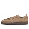 adidas Handball Spezial 'Cardboard Brown Desert' JH5448