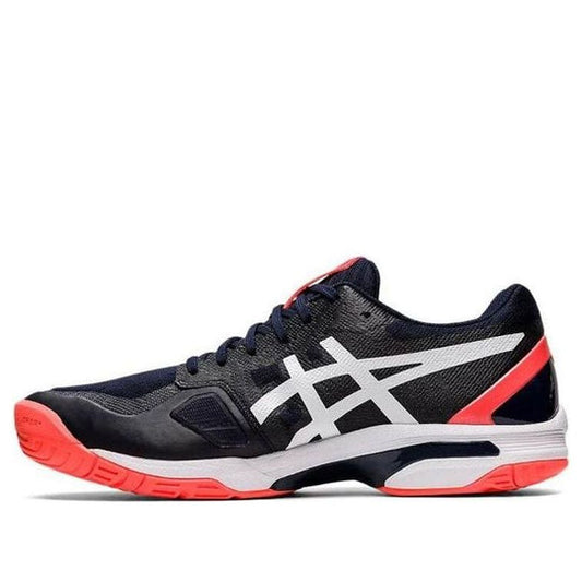 ASICS Prestigelyte 3 OC Blue/White 1043A009-400