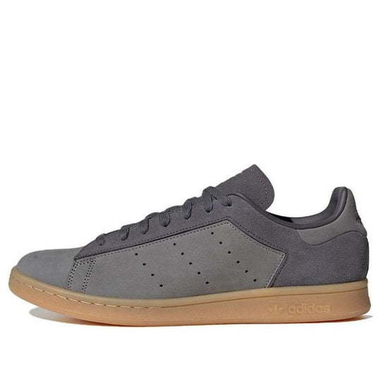 adidas Stan Smith 'Grey Gum' HQ6830