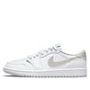 (WMNS) Air Jordan 1 Retro Low OG 'Neutral Grey' 2021 CZ0775-100