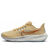 (WMNS) Nike Air Zoom Pegasus 39 'Tan Orange' DX1826-200