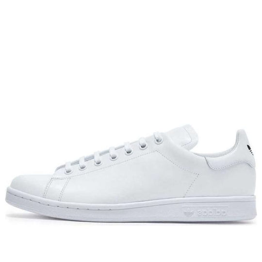 adidas Dover Street Market x Stan Smith 'White' FX1152