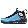 Nike Total Air Foamposite Max 'Tim Duncan' 472498-400
