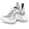 (WMNS) LOUIS VUITTON Archlight 1.0 Sneakers 'Grey' 1A95LZ