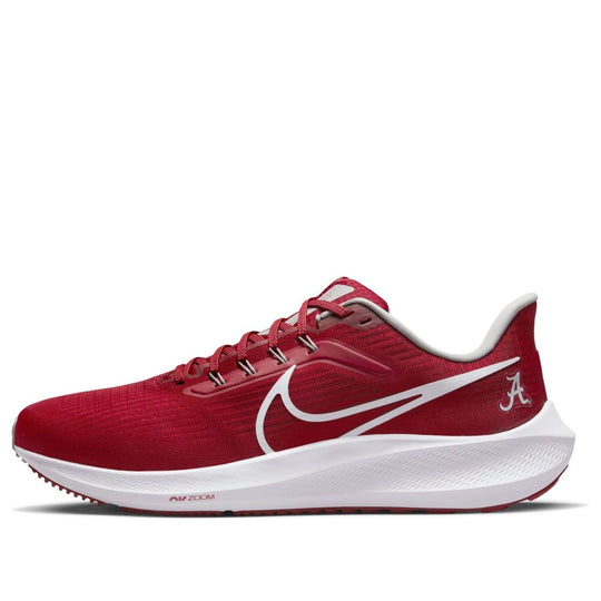 Nike Air Zoom Pegasus 39 'Alabama' DR1960-600