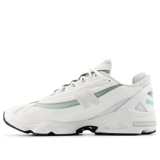 New Balance 1000 'White Diamond' M1000JDA