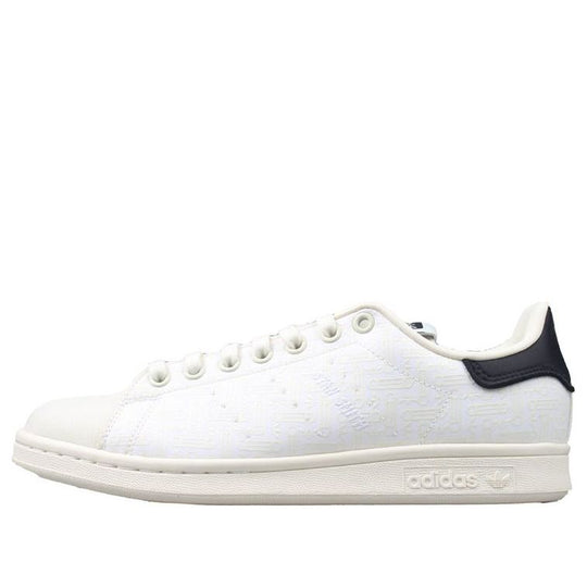 adidas Stan Smith 'Cloud White Sand' IG3676