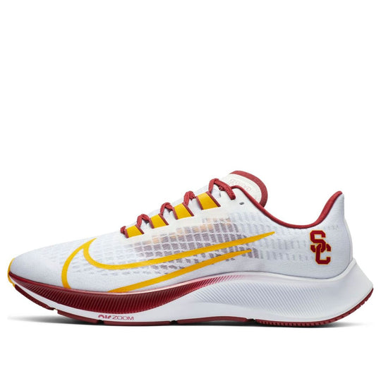Nike Air Zoom Pegasus 37 'USC' CZ5396-100
