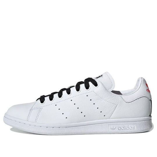 (WMNS) adidas Stan Smith 'Cloud White' EE5305