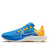 Nike x NFL Air Zoom Pegasus 38 'Los Angeles Chargers' DJ0816-400