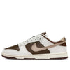 Nike Dunk Low Next Nature 'Summit White Baroque Brown' HF4292-100