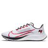 Nike Air Zoom Pegasus 37 Tampa Bay Buccaneers 'Red White' CZ5439-100