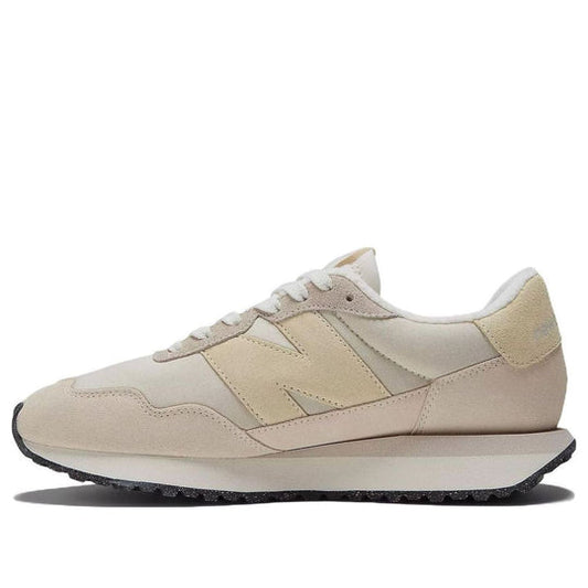 (WMNS) New Balance 237 'Sea Salt Dawn Glow' WS237WB
