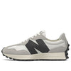New Balance 327 'Sea Salt' MS327FE