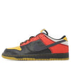 Nike Dunk Low Premium 'Sertig Pack' 312335-001