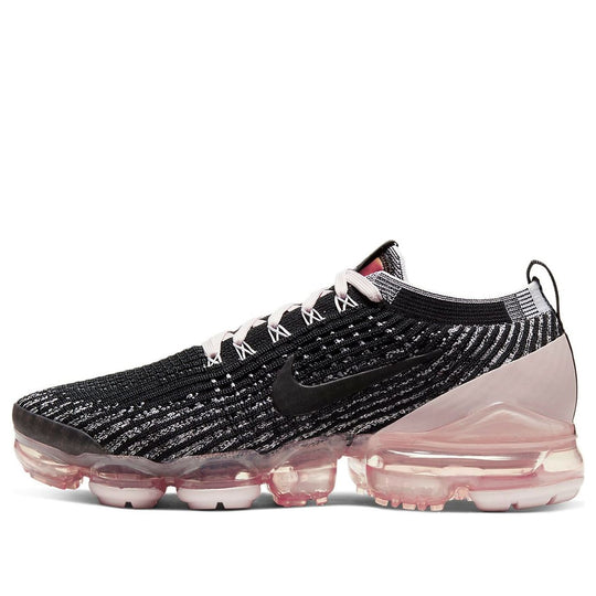 (WMNS) Nike Air VaporMax 3.0 'Pink Rose' CU4748-001