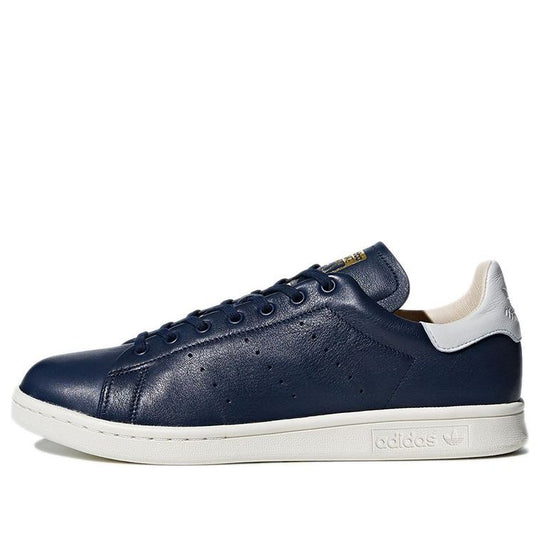 adidas originals Stan Smith Recon 'Navy' CQ3034