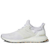 adidas Ultra Boost 1.0 DNA White Gum Camo GY9135
